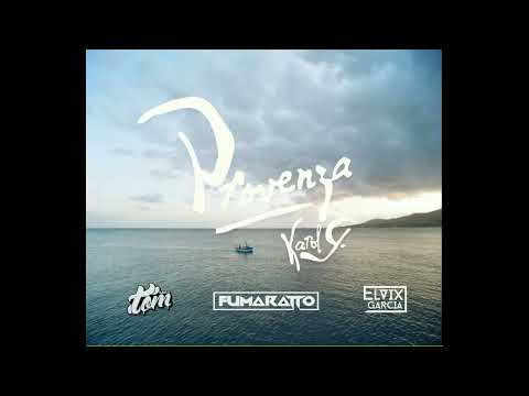 KAROL – PROVENZA  ( TOM GASCO X FUMARATTO X ELVIX GARCIA )   REMIX GUARACHA VS 2