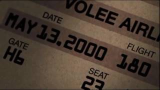 Yung Lean Highway Patrol feat BLADEE