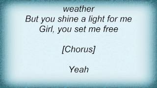 Tim Mcgraw - Comin&#39; Home Lyrics