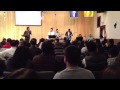 The Rescue by Adam Cappa (cover) 