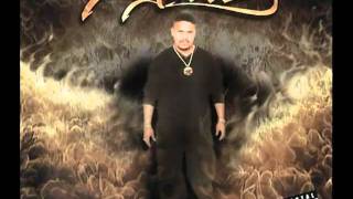 destrukxion - dyablo (Destrukxion)