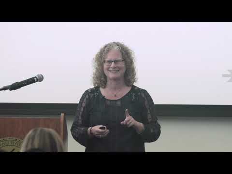 A Modern Mulan at the Paris Peace Conference of 1919