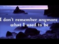 I Had This Thing (Lyrics) - Royksopp ft. Jamie ...