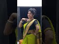 Short Aparajita Official