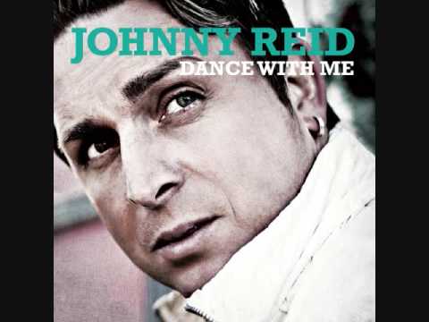 Old Flame - Johnny Reid