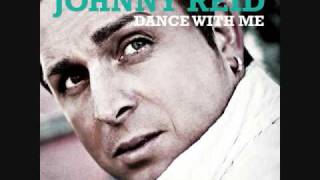 Old Flame Music Video