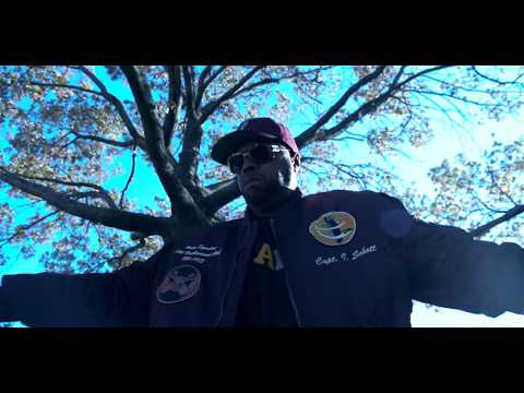 DJ Kay Slay - This Is My Culture (feat. Ransom, Papoose, Jon Connor & Locksmith)