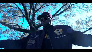 DJ Kay Slay - This Is My Culture (feat. Ransom, Papoose, Jon Connor & Locksmith)