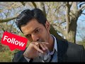 Mujhe Us Pedh Ke Niche 2 Gaj Zameen Chahiye