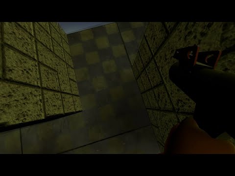 [S] pear on jump_when_b2_fix Bonus 5 (Pain and Suffering) - 0:54.045