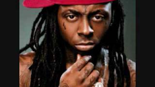 I want it all by Birdman Ft Lil Wayne _ Kevin Rudolf   (remix)