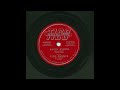 Tito Puente - Baila Simon - Tico 10-002-A