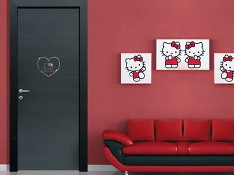 Видеообзор