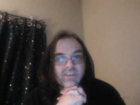 Dear McDonalds franchise owners,  Keep using Kytch, just insure it with a 3rd party.