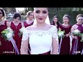 Murat & Melisa Wedding Story 14.4.2018