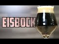 Brewing Eisbock The Beer That S Distilled Through Freezing