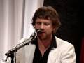 The Trews Tired Of Waiting Acoustic 
