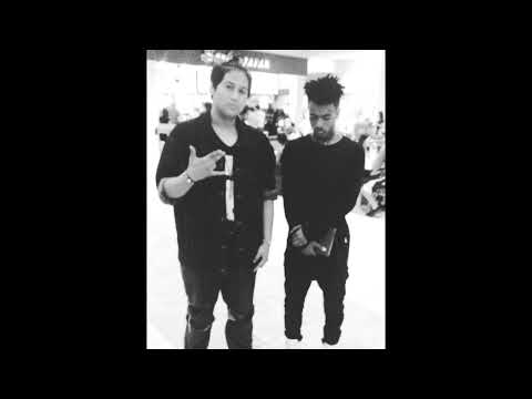 IN THIS BITCH LIT + FREESTYLE XXXTENTACION TYPE BEAT