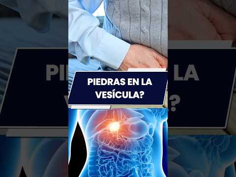 Alejandro López Ortega-41