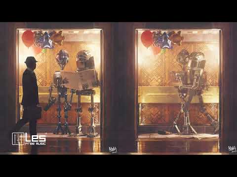 Elevator Music - 1 Hour  : Happy Relaxing Background Music