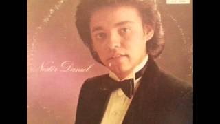 Los Terricolas (Nestor Daniel) Sencillamente Inolvidable 1982 (Disco Completo)