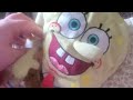 Toy Story 23