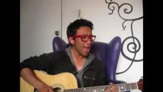 Runaway Cover Black Stone Cherry