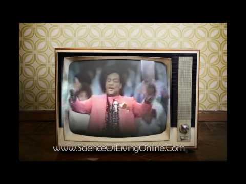 If You Can Think and FEEL It, You Can Attract It! - By Rev Ike (Law Of Attraction)