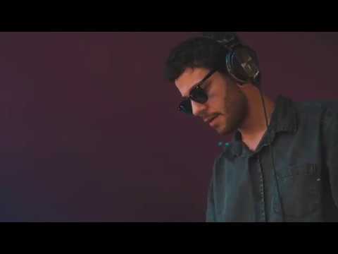 Rog. - Palco Gralha Azul @ Festival Terra Azul #6