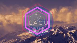 Download lagu DJ MENGAPA TIDAK PERNAH JUJUR!! FULL BASS // TERBARU [ 2023 ] #lagu70an#djjawa#djlagulama#2023 mp3