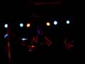 Virgin Black - Our Wings Are Burning [live]