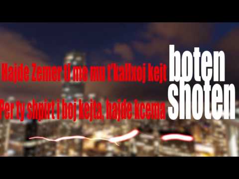 KreshKay - Sexy ( 2017 )