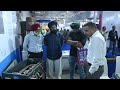 Enventa At Amtex 2024