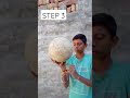 Learn How To Spin Ball On Your Finger