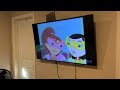 Maya And Miguel The Cheery Chipper Cupid Sisters PBS Kids Channel Klcs Airing