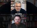 Accueil - old Video thumbnail