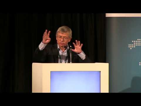 Agile Architecture Framework - O-AAF™: Lessons Learned and Perspectives