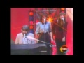 Michael McDonald - I Gotta Try (Soul Train 1982)