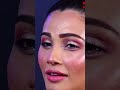 Daisy Shah Close Up Face Daisy Shah Vertical Close Up Daisy Shah Closeup Face Actress Closeup