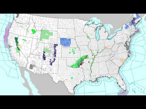 May 20, 2017, Weather Xtreme Video