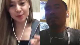 Download lagu Kolab LUAR BIASA MANTAP... SANDIWARA CINTA mp3