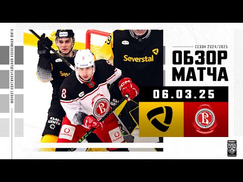 YouTube thumbnail for video