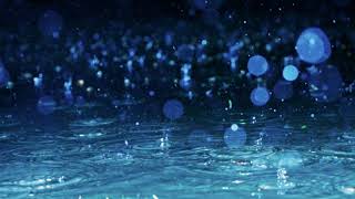 『今日も』オリジナル曲【おらくる】