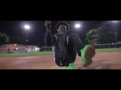 762s- graveyardbaby-(official music video)