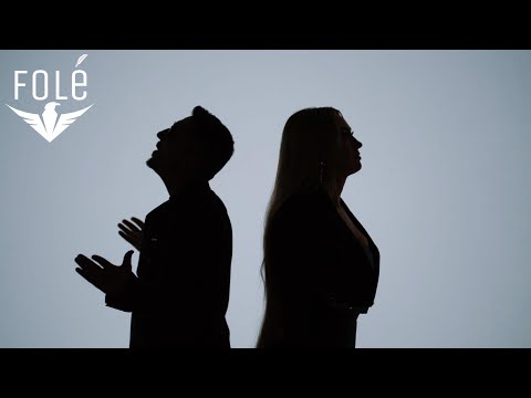 ZAZA x EVI RECI - MDO