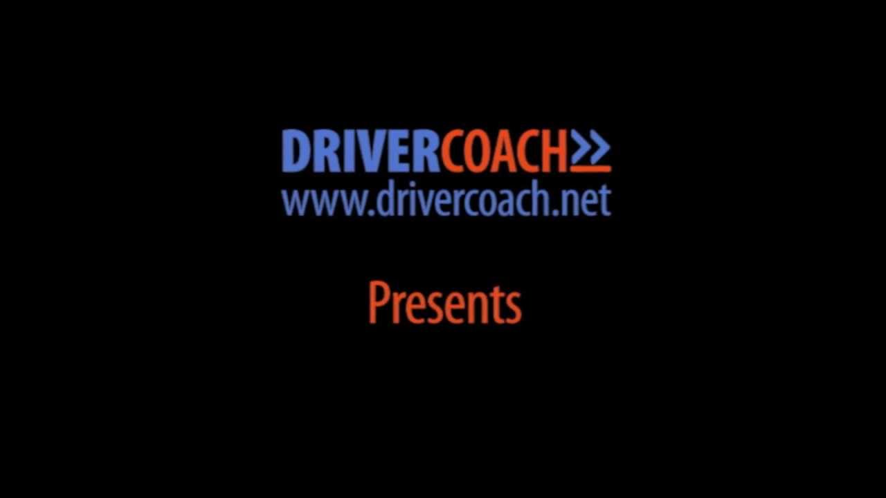 Speed Secrets - Going Faster: Part 1