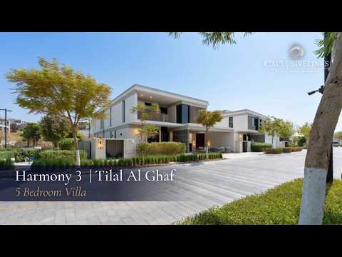 Property video thumbnail