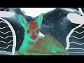 Jennifer S Body Xtsy A Quick Visualizer