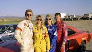 Somebody- John and Elly Schneider