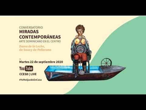 Imagen Luis Dias: Merenrock y Tecnoamargue - En Vivo Desde El Centro (2005)